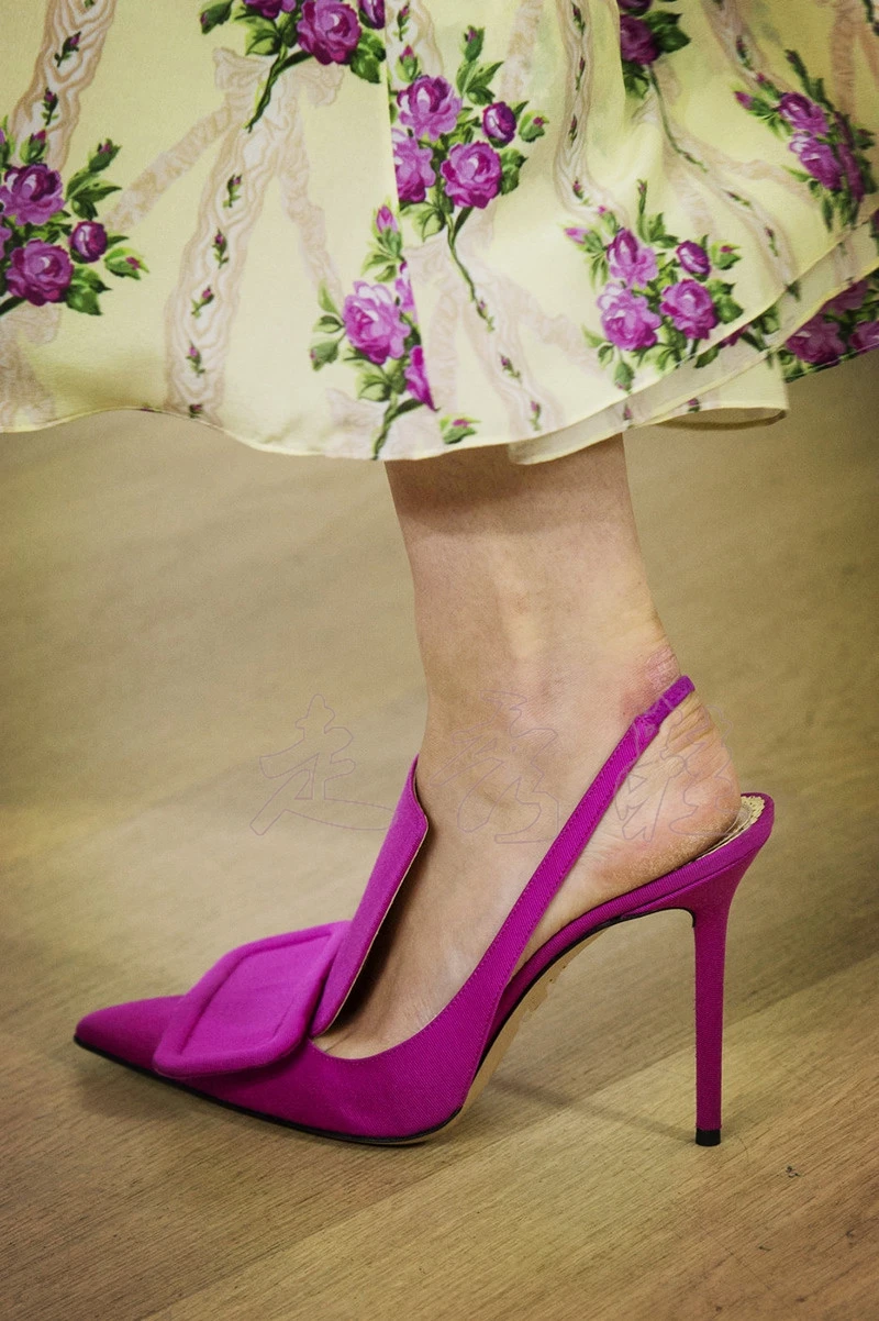 O1CN0123nu8ocMTfI8xJ0_!!2826007301