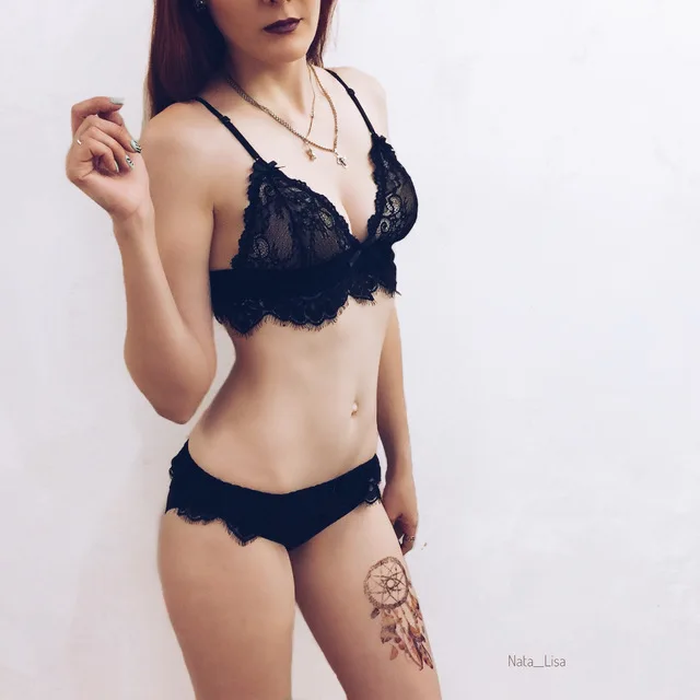UTB8RCmVi5aMiuJk43PTq6ySmXXau.jpg_640x10000