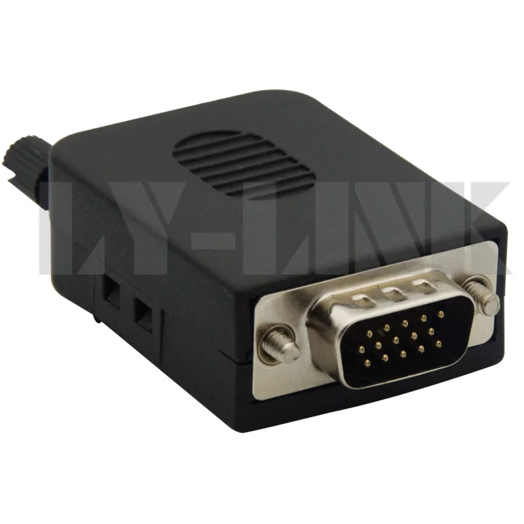 3+9VGA1