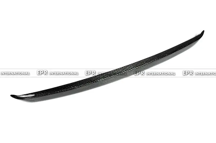 Skyline R34 Type-R URAS Type-2 Bonnet Lip(3)_1