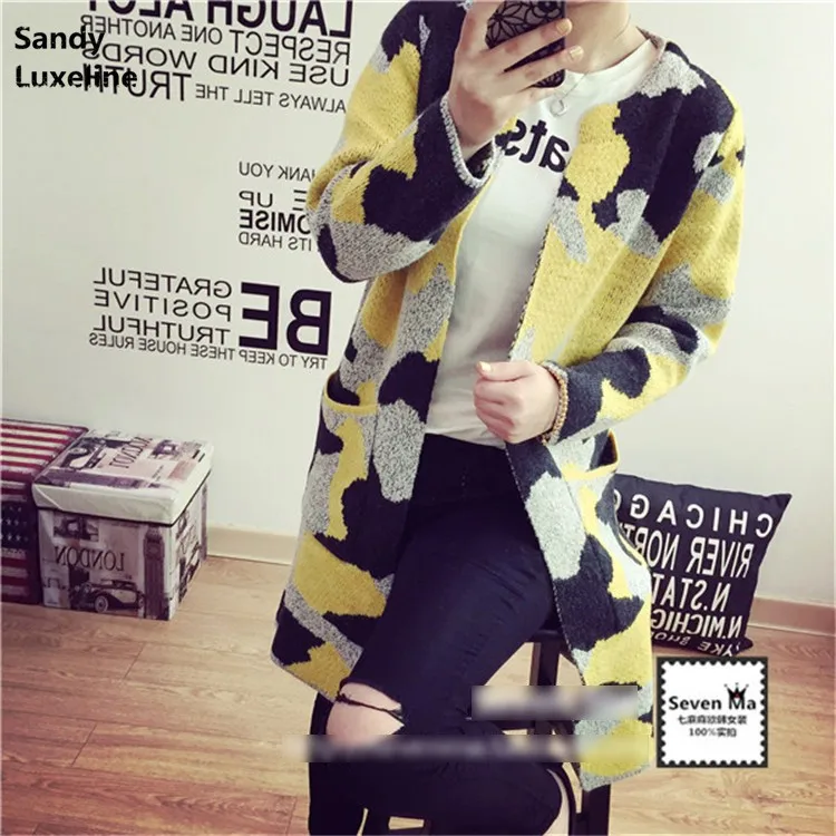 sweater women03