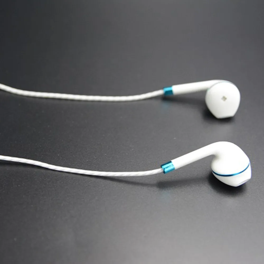 earphone with Mic