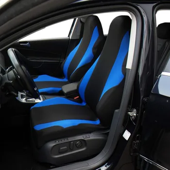 

Hot Brand Car Seat Cover Auto Interior Accessories Universal Styling Car Cases for Customized Opel Lada Toyota Honda Ford Buick