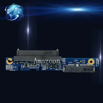 

For Asus B551 B551L B551LA B551LG B551LN HDD board hard drive BOARD Solid state drive interface SSD