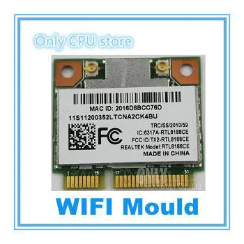 RTL8188CE WLAN ADAPTER WINDOWS XP DRIVER DOWNLOAD RTL8188CE WLAN ADAPTER WINDOWS 7 X64 TREIBER