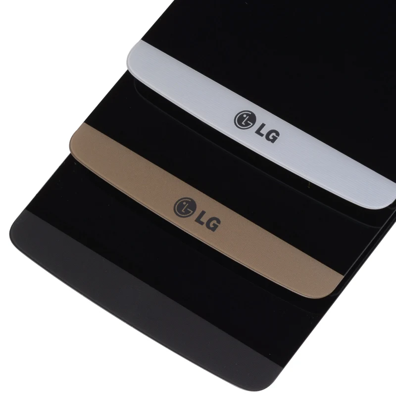 LG-G3-3