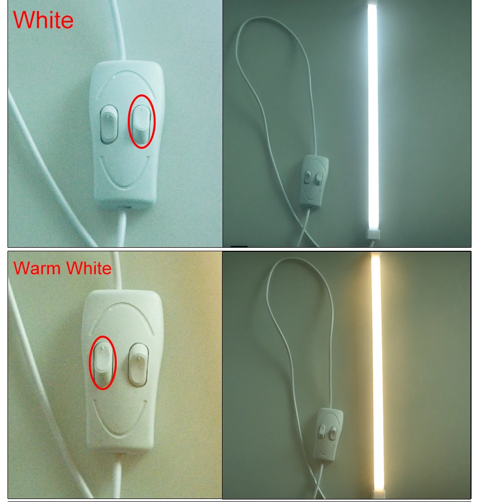 USB BOOK light desk lamp (8)