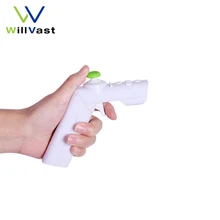 WV Original Fiit K2 Bluetooth VR Controller Wireless Gamepad for VR Glasses TV Box Tablet PC