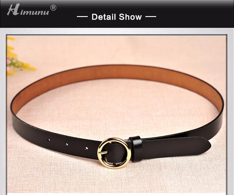 Product-show-(2)_06