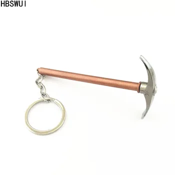 

HBSWUI Wholesale Free shipping 20pcs a lot Key Chains KZZJMZYQ01