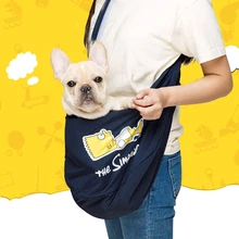 Сумка для переноски кошек для собак Bauta Silk Dragon водостойкая сумка для домашних животных сумка для переноски-для-кошек Собака спальные мешки для маленьких собак