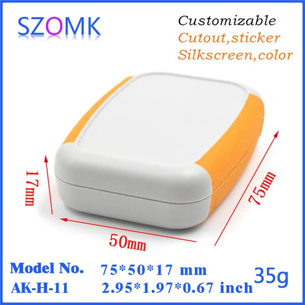 szomk new arrival plastic small project boxes (3).jpg