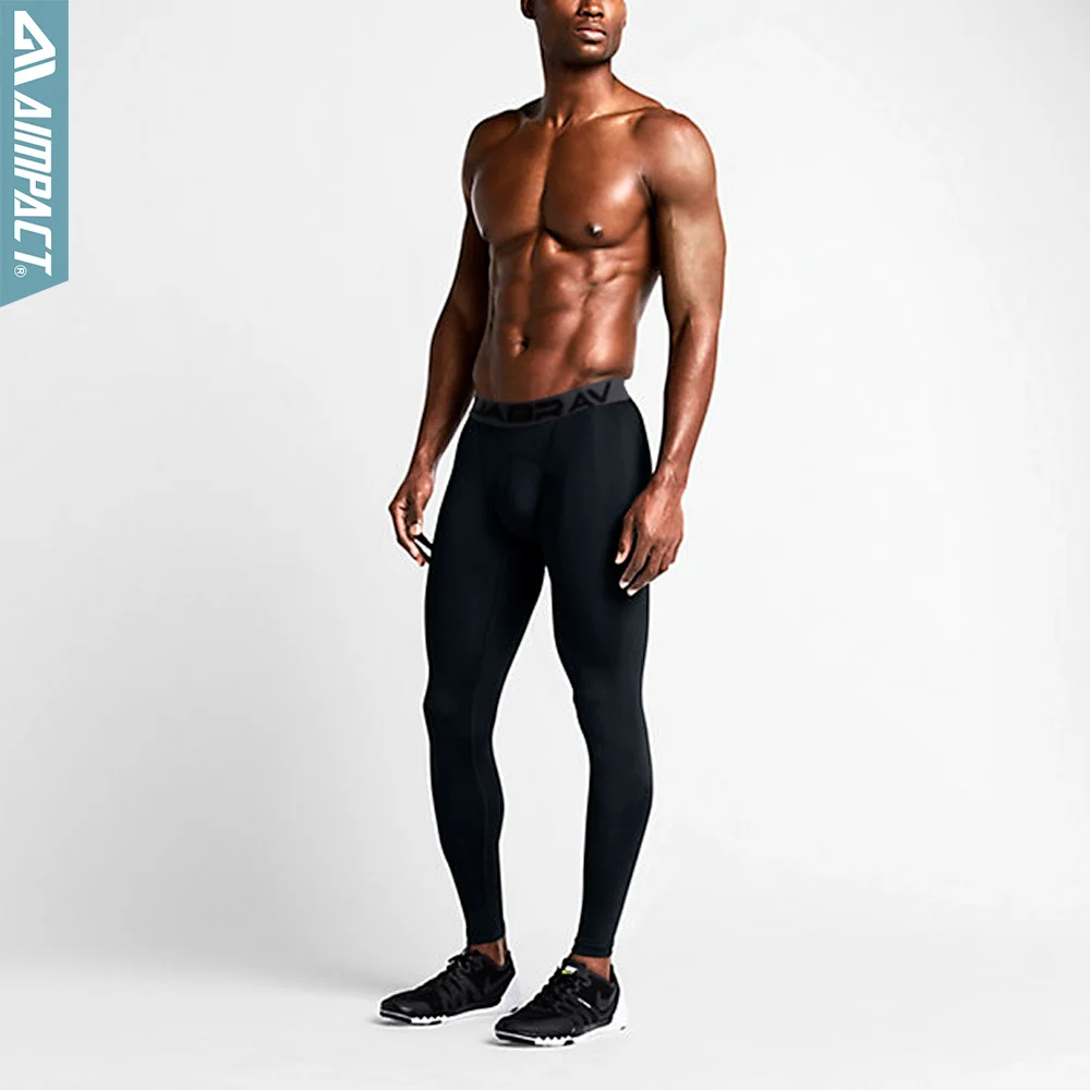 pro-mens-training-tights-(1)