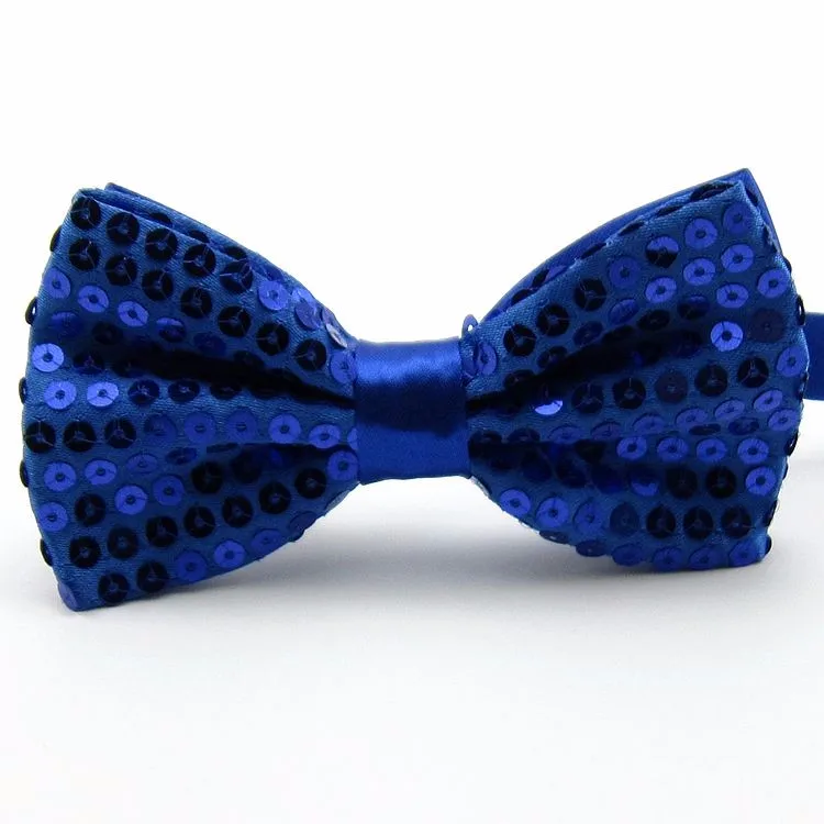 XHBWT0013-Royal Blue