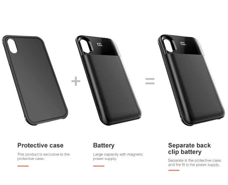 iPhone-X-Xs-XR-Xs-Max-_10
