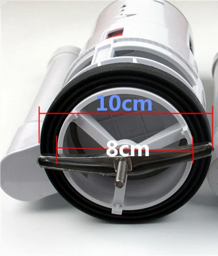 Slide image 7ce882429a68455ba1a9b9b9c1a51e85