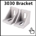 03-3030