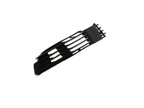 

Replacement Front Lower Side Cooling Air Grille (Left Side) For VW Volkswagen Passat B5.5
