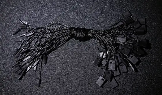 460
