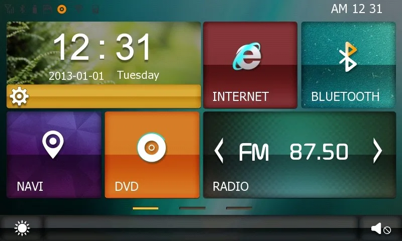 Discount YESSUN For Toyota Harrier XU60 2013~2017 Car Radio CD DVD Player TV GPS Navigation Audio Video Multimedia Android / Wince System 8 Discount YESSUN For Toyota Harrier XU60 2013~2017 Car Radio CD DVD Player TV GPS Navigation Audio Video Multimedia Android / Wince System 8