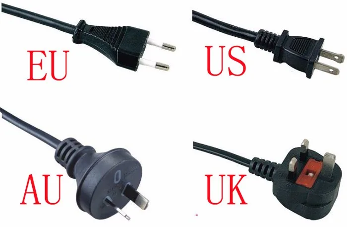 

Pro Nano Titanium Plate 2 IN 1 Professional Hair Straightener Flat Iron Curling Irons Curlers Hair Styling Tools