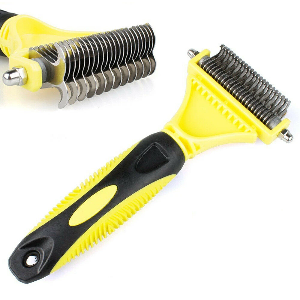 best clipper comb