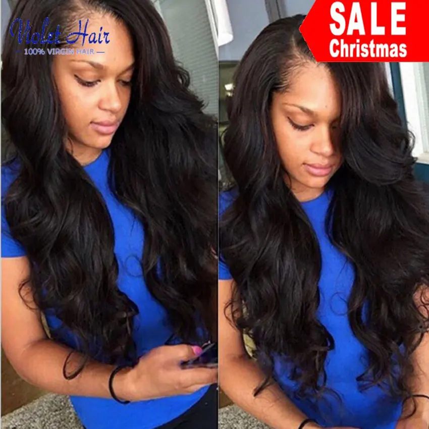 Peruvian Virgin Hair Body Wave 3 Bundles Grace Company Products Peruvian Virgin Hair Body Wave 3 Bundles Grace Company Products True Glory Puruvian Bundle Deals 100 Human Queen On Aliexpress Alibaba