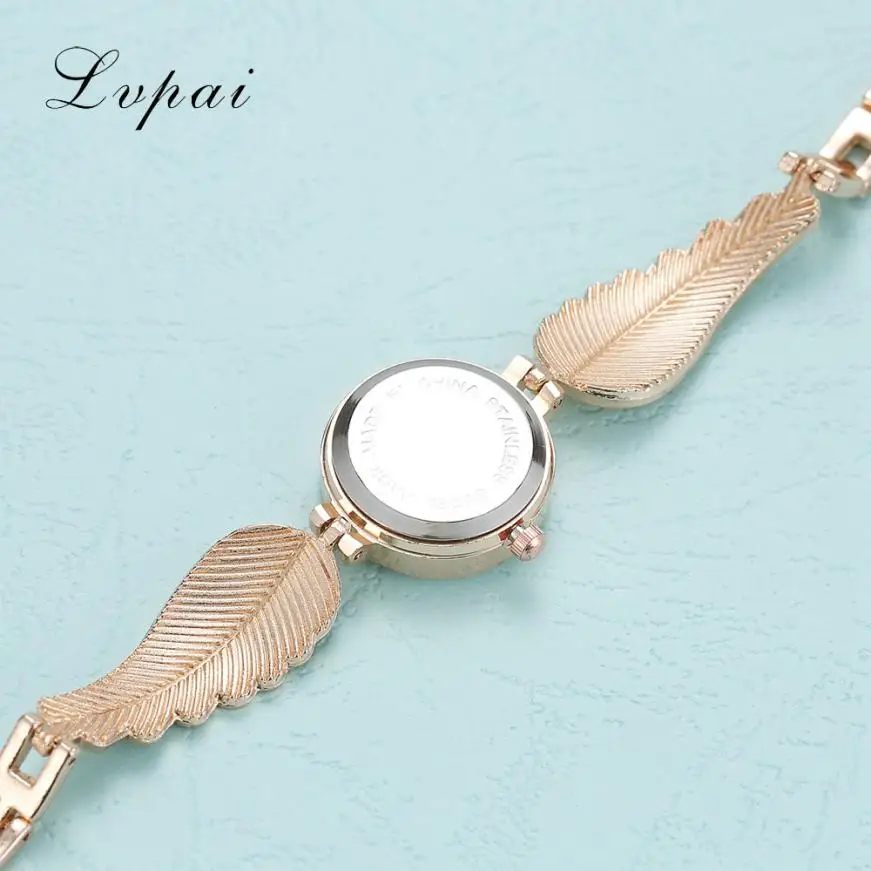 WTX70804496_20170804085014834