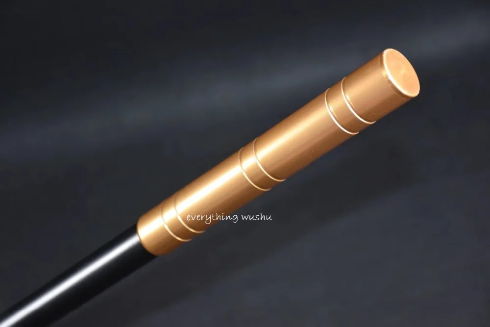 TB2lNVkAbxmpuFjSZJiXXXauVXa_!!708940698