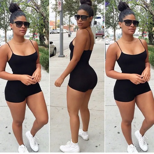 ladies playsuits shorts