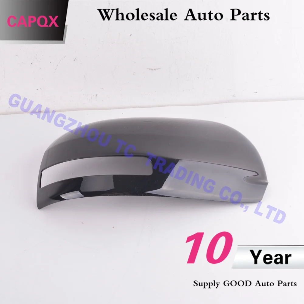 7632B500WA (4)