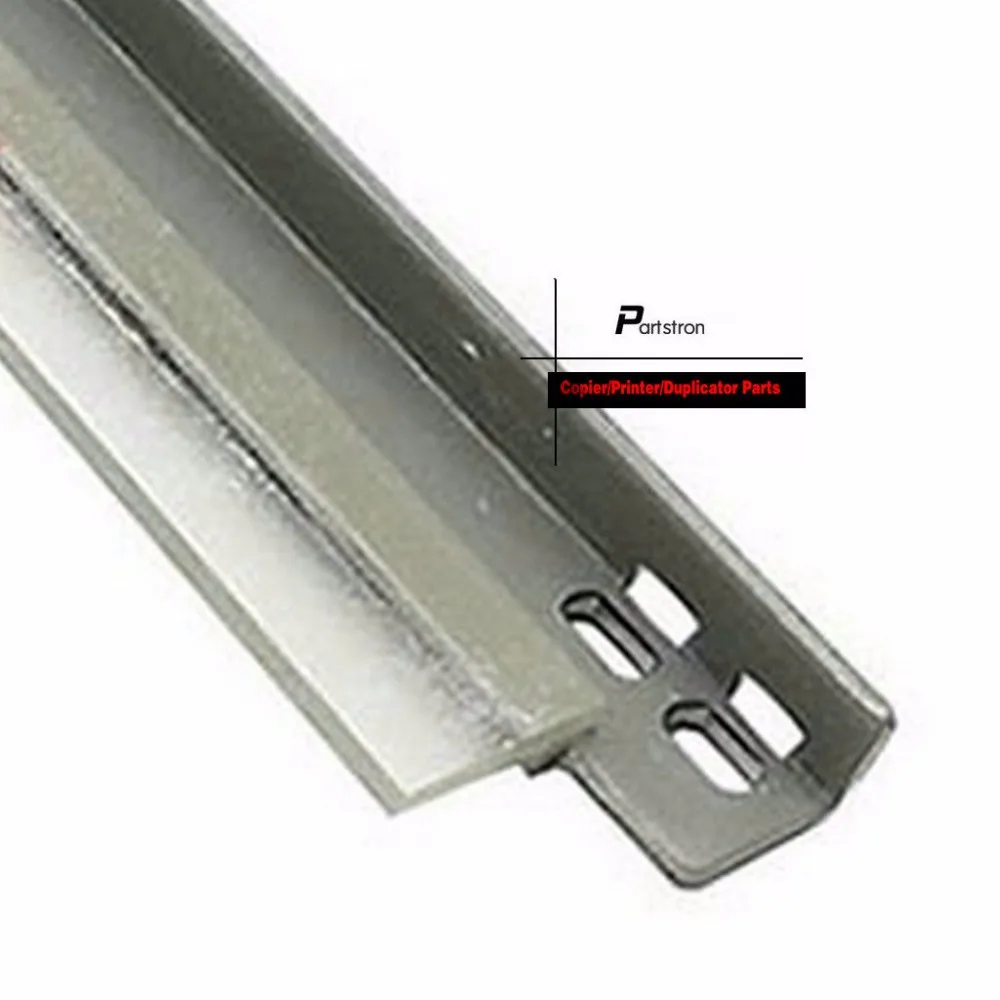 Partstron CCLEZ0224FC31 чистящее лезвие барабана для использования в острых MX-2310 2610 2615 2616 2640