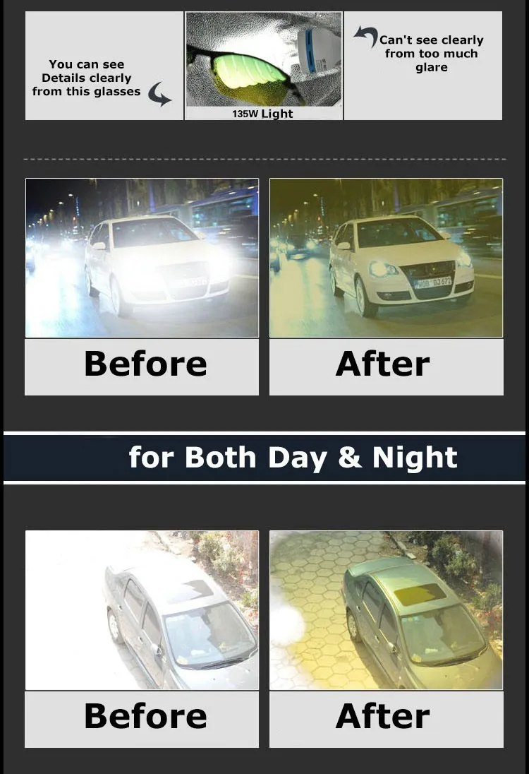 87E2A57451216E21EF4117C11AF8FE4A