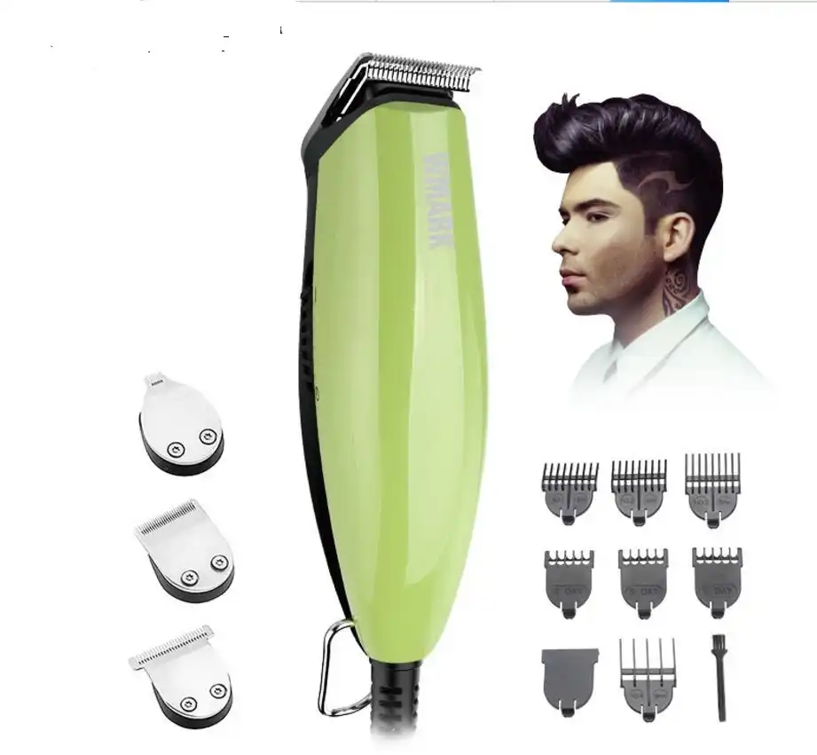 hair liner machine