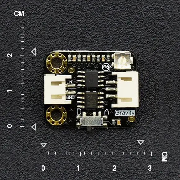 131 3