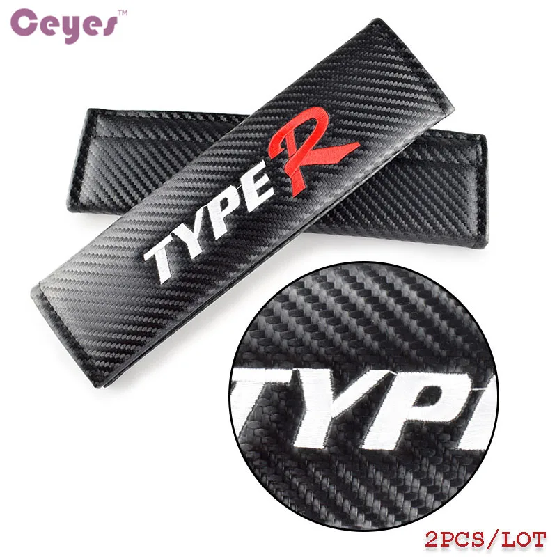 TYPE  R  (2)