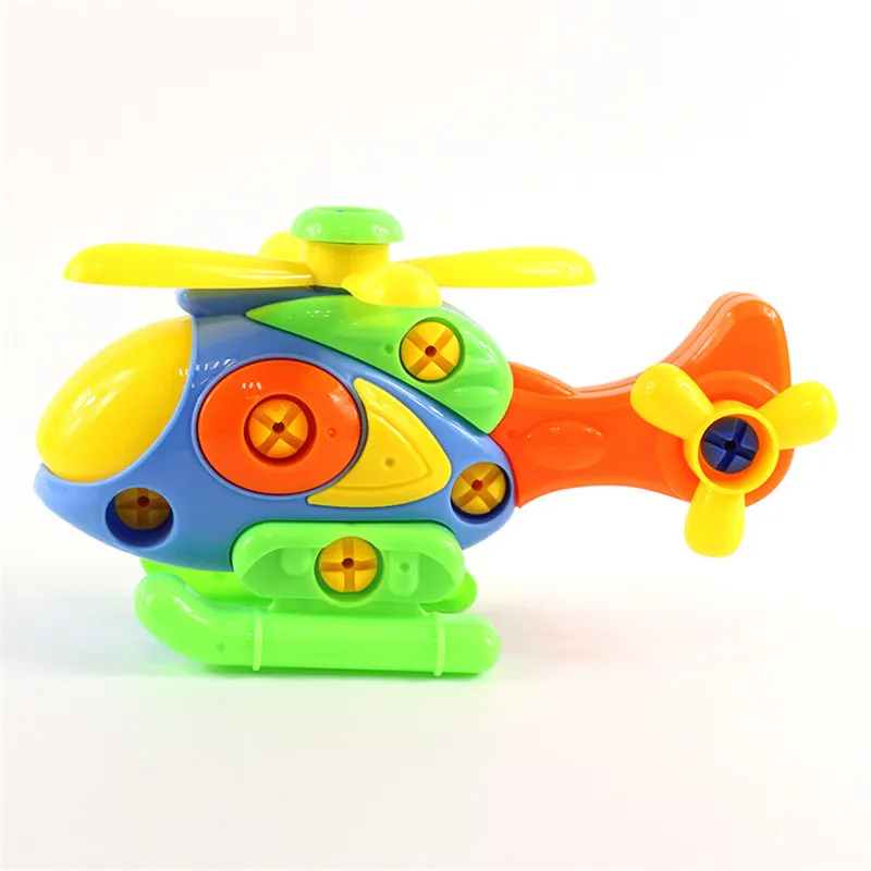 assembly toy (19)