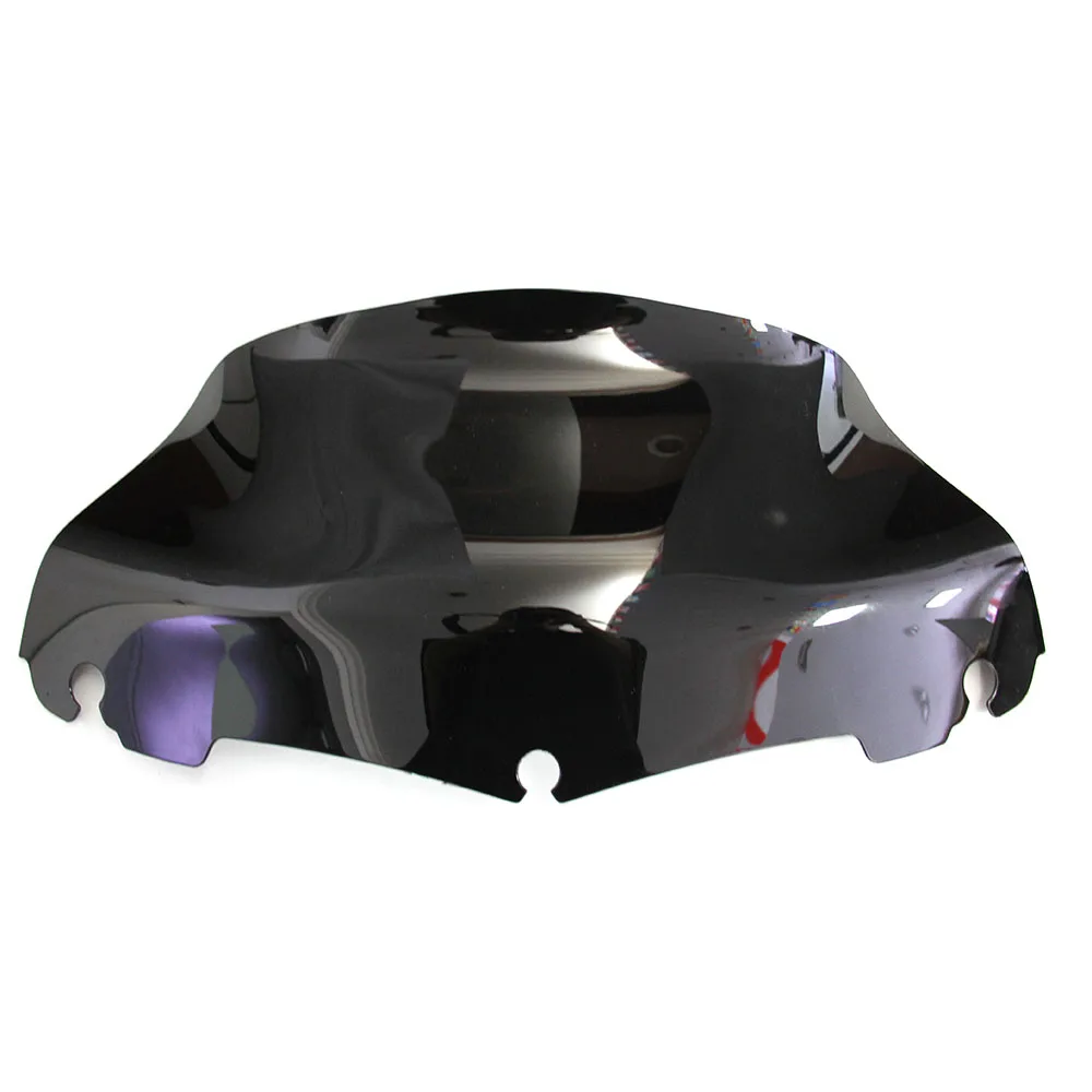M01-120-BK