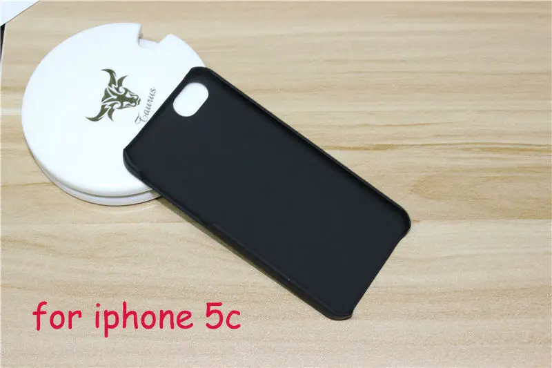 Айртон сенна 2 мода мобильный телефон чехол для iphone 4 4S 5 5S 5c 6 плюс s * vf7|phone broken|phone