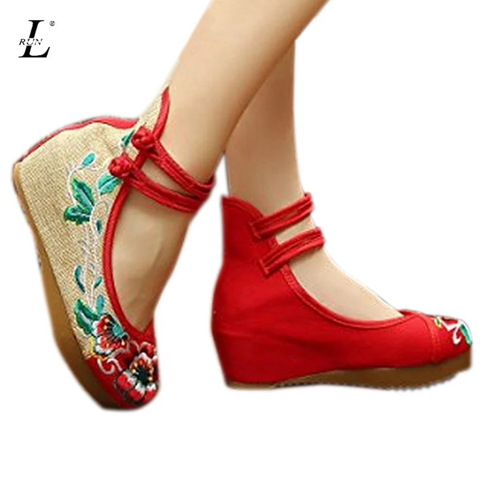 Chinese Shoe Size To Us Chinese Shoe Size To Us