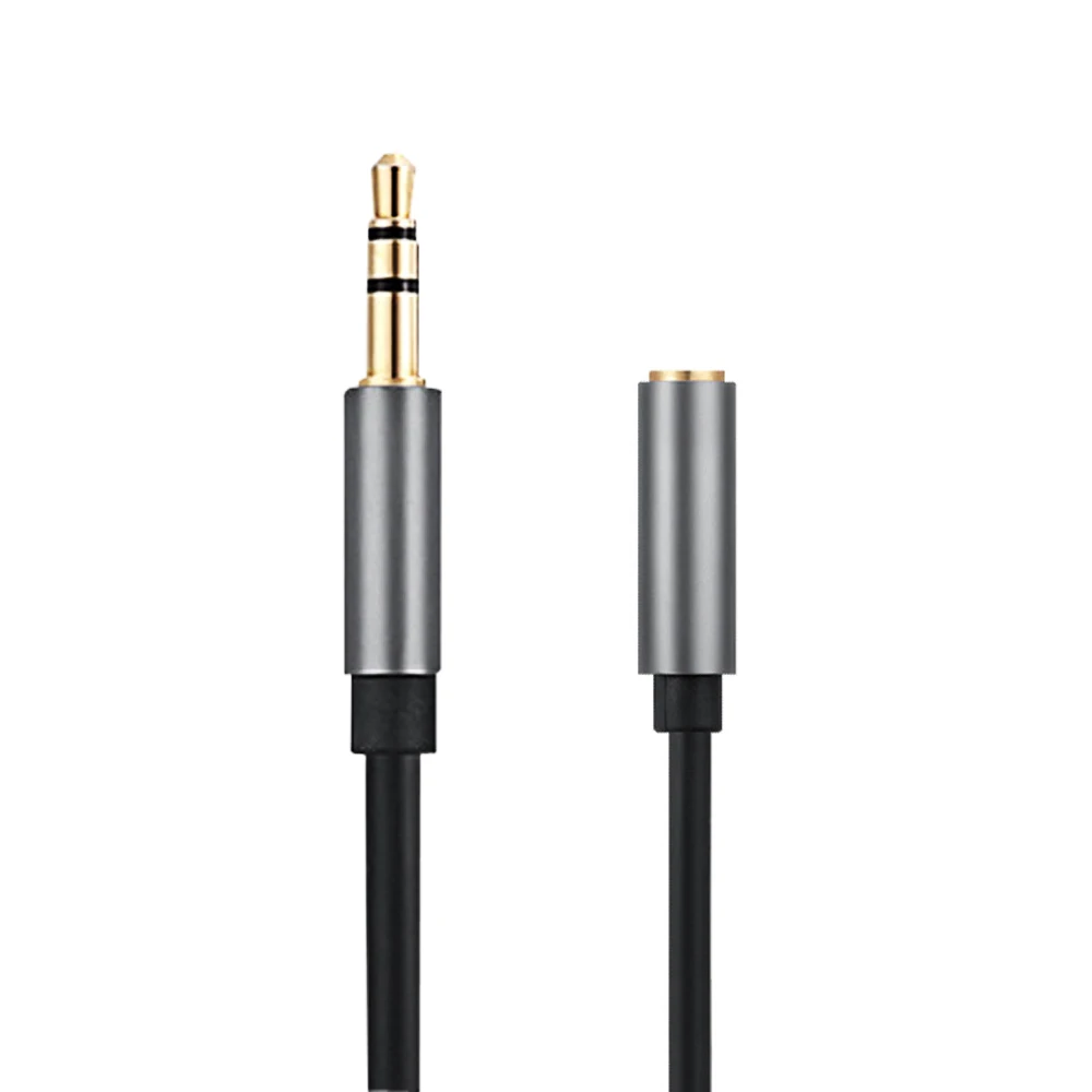 AUX02 2