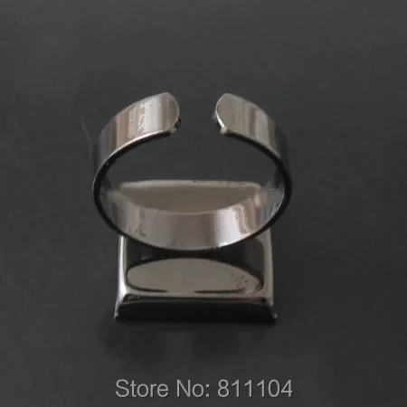 S9763ba