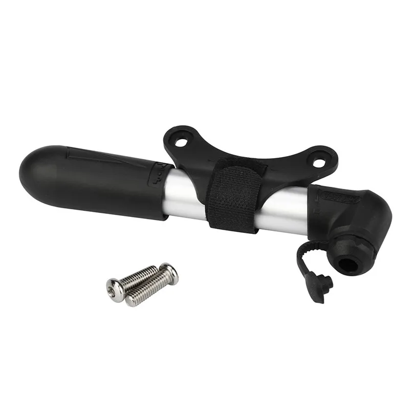 Pocket Pump Bicycle Schrader Presta Valve Mountain Road Hybrid Bike Inflator Hand Pump Bicycle Accessories High Quality Jane 28 Pocket Pump Bicycle Schrader Presta Valve Mountain Road Hybrid Bike Inflator Hand Pump Bicycle Accessories High Quality Jane 28