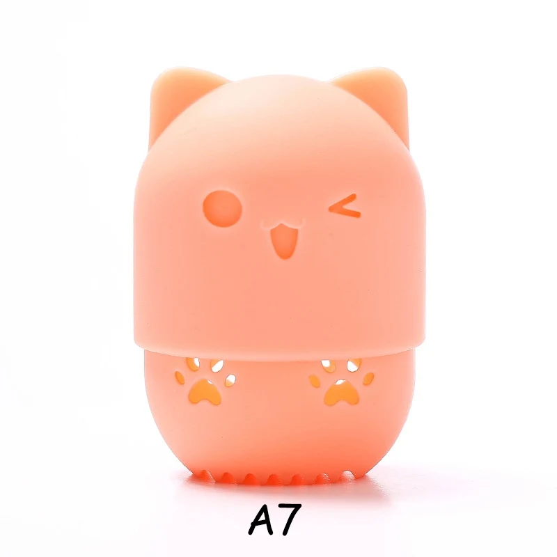 JG0318A7