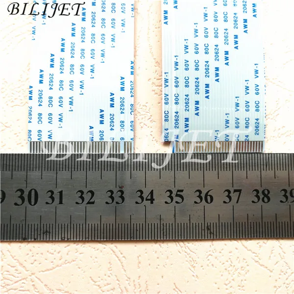 2 (13)