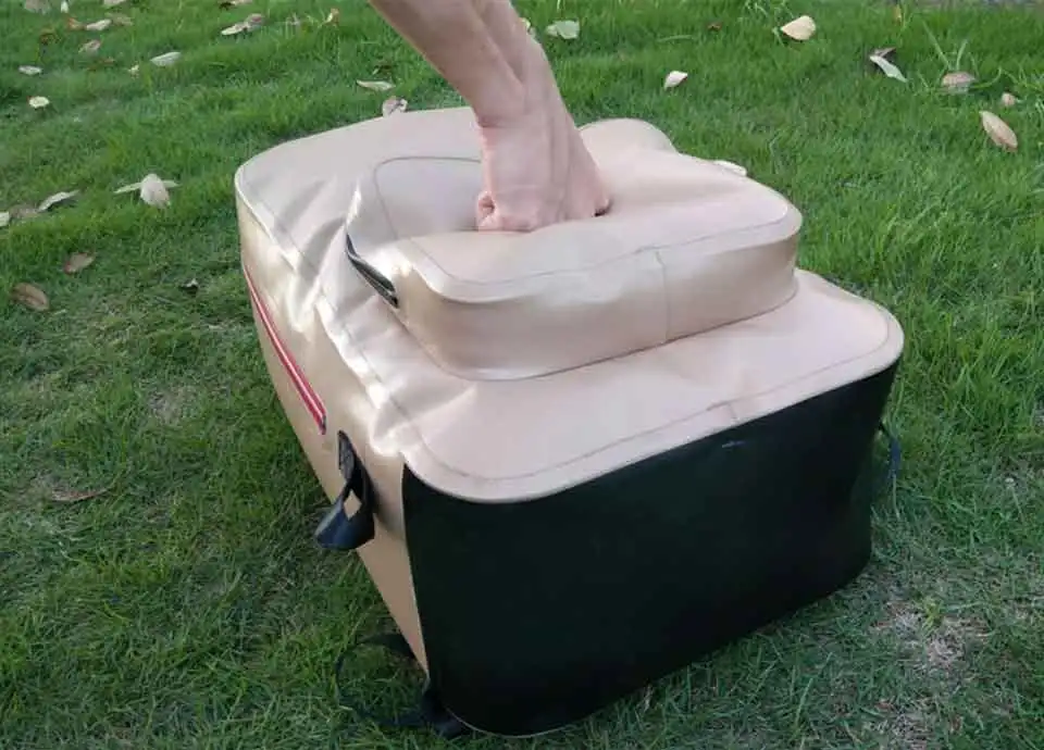 9603