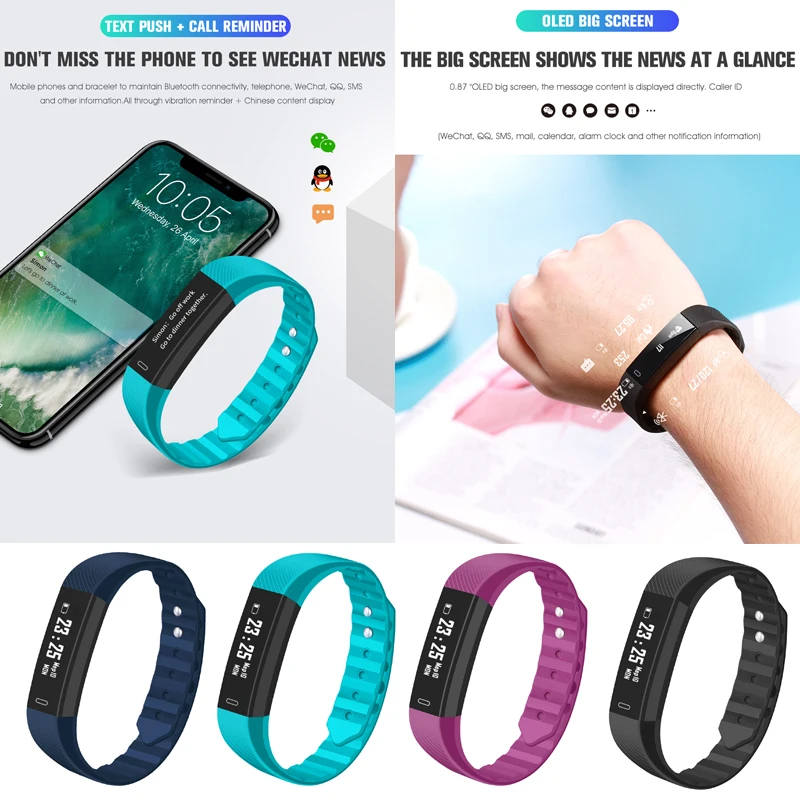 26649-description-12-l0