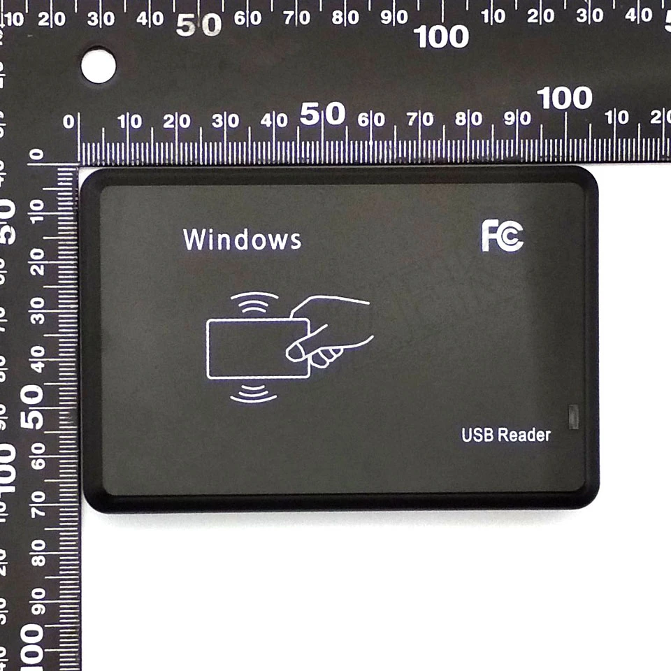 DZ00.DZ000179.DZ000179-1.DZ000179-1_05