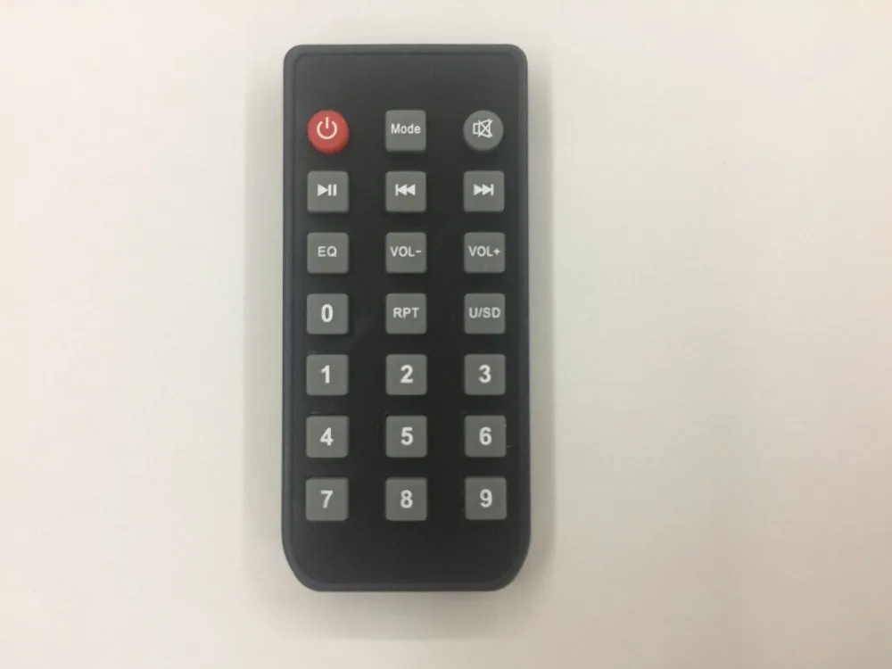 127