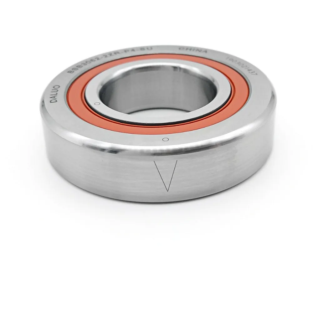 BSB3062-2ZR-P4-SU DALUO BEARINGS 2